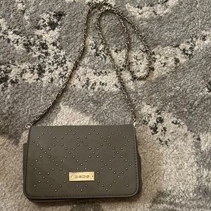 BEBE PURSE